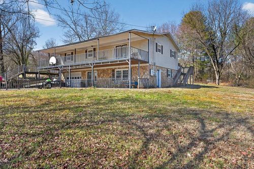 101 Ola Drive, Cohutta, GA, 30710 | Card Image