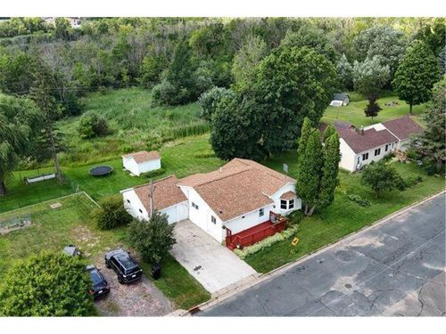 563-101 N Main St, LUCK, WI, 54853-4903 | Card Image