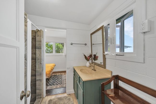 712 Upper Kimo Dr, House other with 3 bedrooms, 2 bathrooms and null parking in Kula HI | Image 34