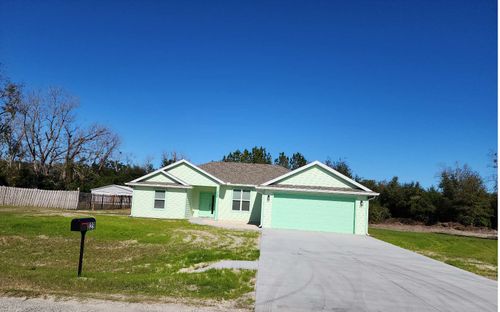 329 Sw Chesterfield Cir, Lake City, FL, 32024-6331 | Card Image