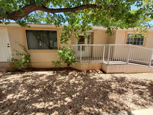 164-180 N 1100 E, Washington, UT, 84780-1894 | Card Image