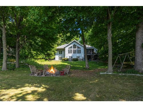 1394 171st Street, Saint Croix Falls, WI, 54024 | Card Image