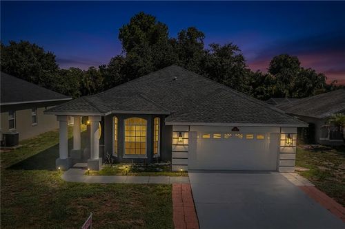 132 Golf Aire Blvd, HAINES CITY, FL, 33844-6901 | Card Image