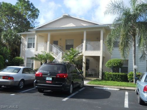 apt-202-1260 Sarah Jean Cir, NAPLES, FL, 34110-9152 | Card Image