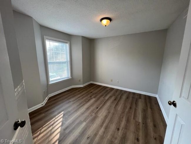 APT-2D - 3614 Morris Farm Dr, Townhouse with 2 bedrooms, 2 bathrooms and null parking in Greensboro NC | Image 14