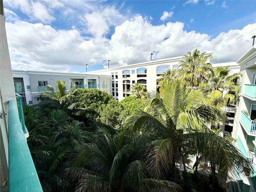 apt-612-6001 Sw 70th St, South Miami, FL, 33143-3430 | Card Image