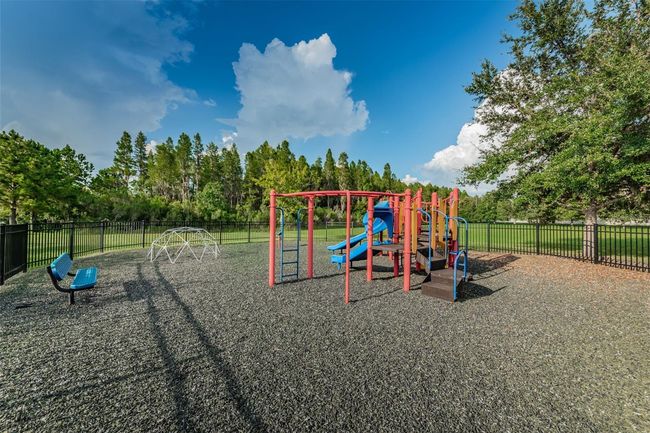 1236 Ketzal Dr, House other with 5 bedrooms, 3 bathrooms and null parking in TRINITY FL | Image 44