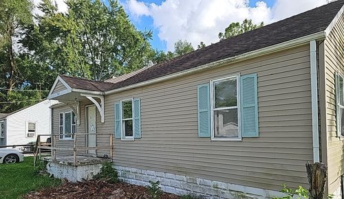 347 E Ridge St, Braidwood, IL, 60408-2095 | Card Image