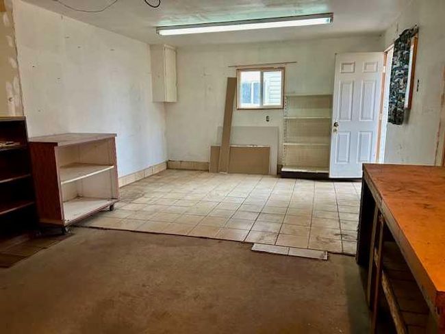 4614 49 St, House other with 2 bedrooms, 1 bathrooms and 4 parking in Bashaw AB | Image 25