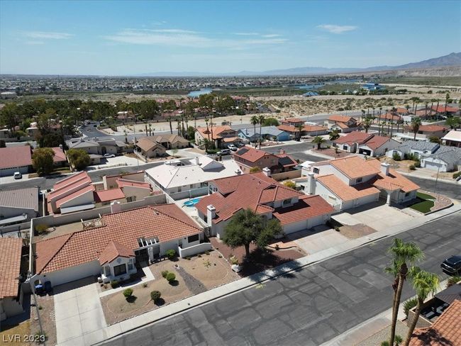 2149 Avalon Dr, House other with 4 bedrooms, 3 bathrooms and null parking in Laughlin NV | Image 49