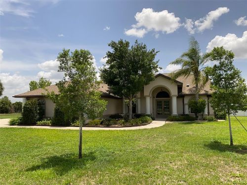 9923 Se 64th Avenue, BELLEVIEW, FL, 34420 | Card Image