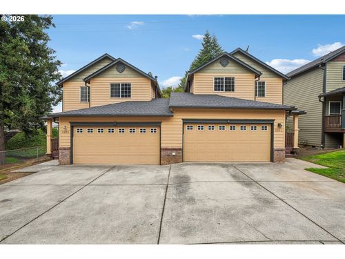 2217 Ne 137th Ct, Vancouver, WA, 98684-7279 | Card Image