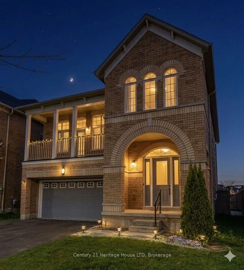 5 Juneberry Rd, Thorold, ON, L2V0B2 | Card Image