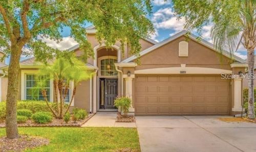 15142 Masthead Landing Cir, WINTER GARDEN, FL, 34787-4730 | Card Image
