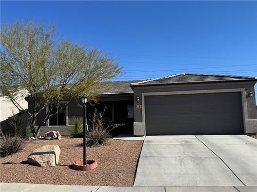 5164 N Valle Dorado, Kingman, AZ, 86409-1572 | Card Image