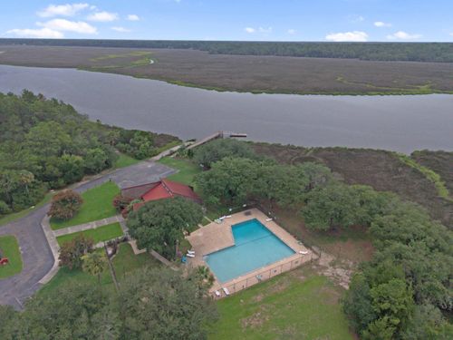 4488 Great Oak Dr, North Charleston, SC, 29418-5015 | Card Image