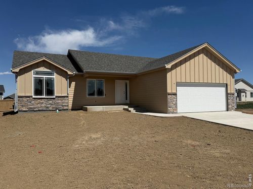 7020 Gateway Crossing St, Wellington, CO, 80549-2434 | Card Image