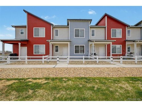 18d-500 S Denver Ave, Fort Lupton, CO, 80621-1352 | Card Image