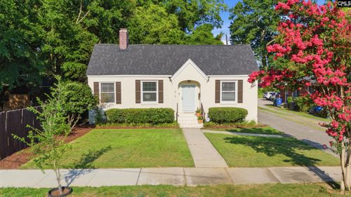 518 Maple St, Columbia, SC, 29205-2533 | Card Image