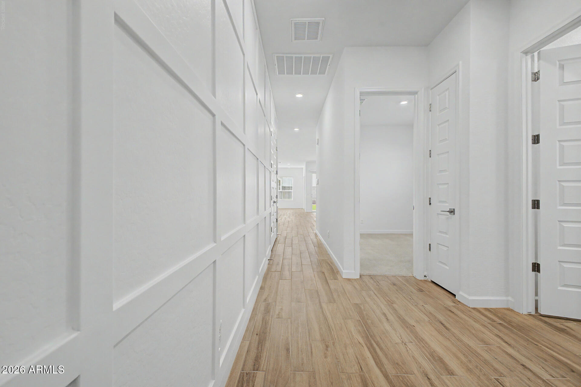 Residential in Phoenix 2