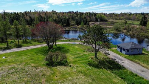 6, 11, 20 Skinner Corner, Jonesport, ME, 04649 | Card Image