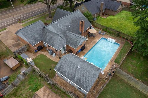 3841 Altruria Rd, Bartlett, TN, 38135-1545 | Card Image