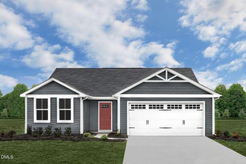 328 Lavatera Dr, Wendell, NC, 27591-3223 | Card Image