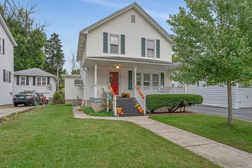 1105 Taylor St, Joliet, IL, 60435-5937 | Card Image