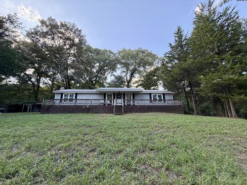 1010 An County Road 2144, Palestine, TX, 75801-2239 | Card Image