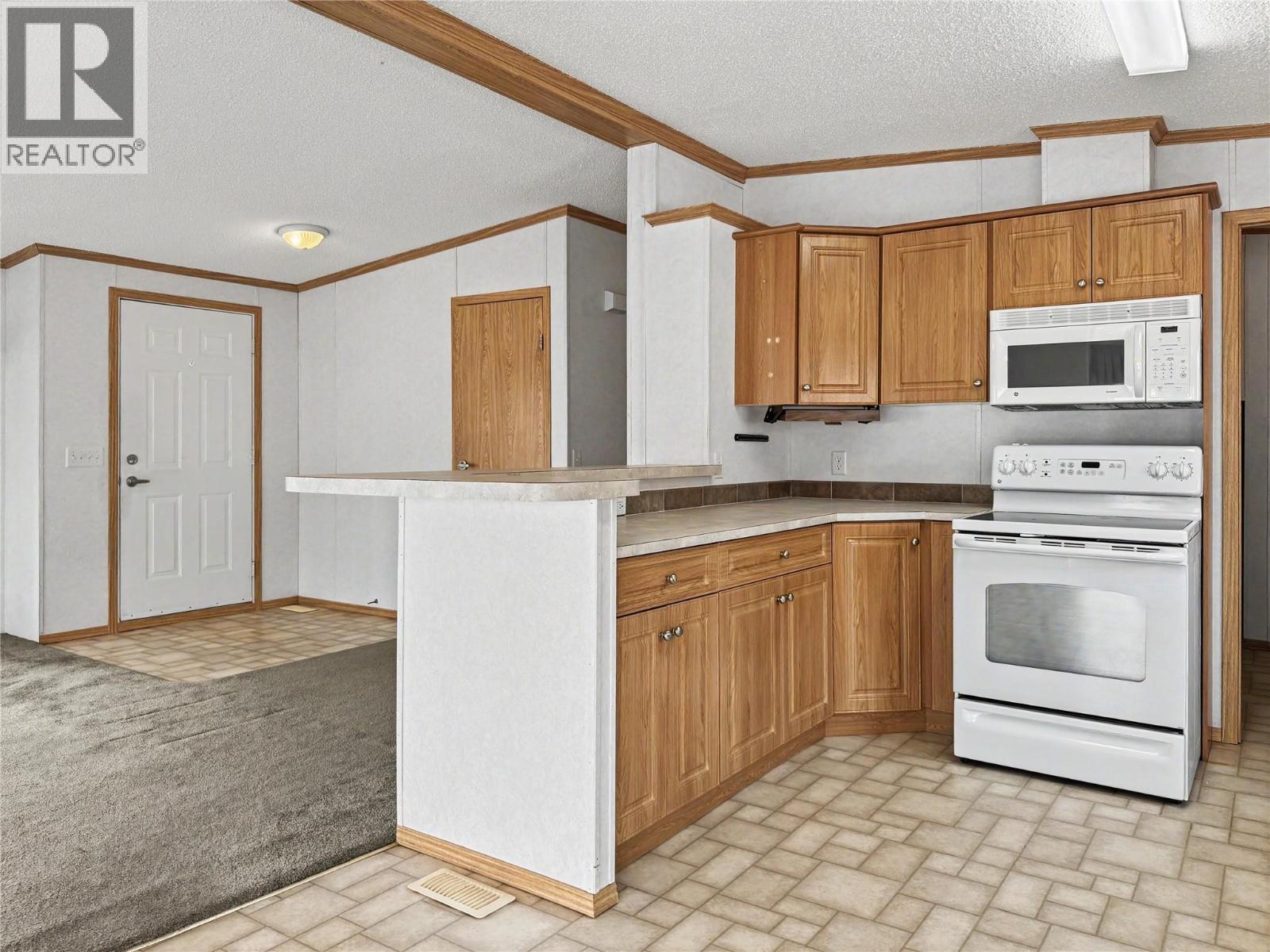 Residential in Cranbrook 3