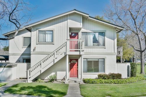 4974 Flat Rock Cir, San Jose, CA, 95136-3384 | Card Image