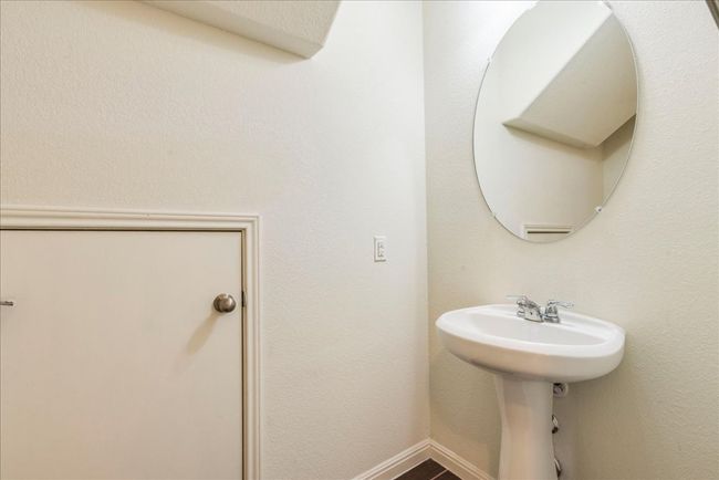 APT-402 - 1701 S Bell Blvd, Condo with 3 bedrooms, 3 bathrooms and 2 parking in Cedar Park TX | Image 13