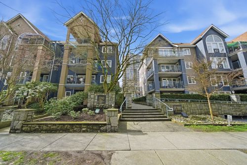 105-1190 Eastwood St, Coquitlam, BC, V3B7S1 | Card Image