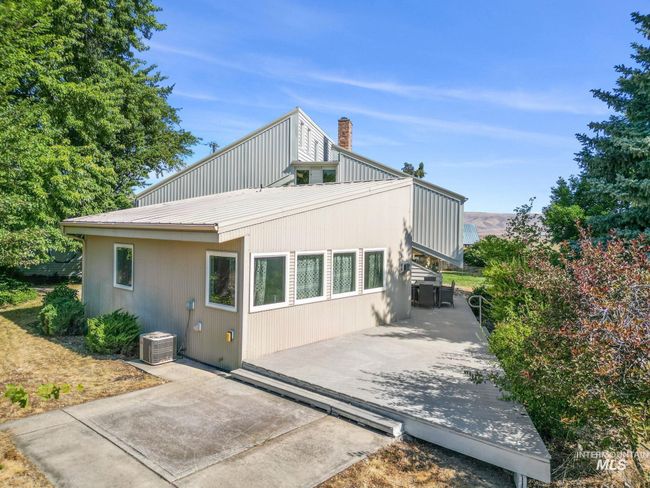 3321 16 Th St, House other with 3 bedrooms, 3 bathrooms and 1 parking in Lewiston ID | Image 38