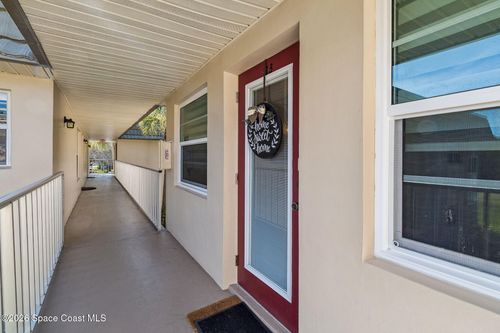 apt-203-25 Vista Gardens Trl, Vero Beach, FL, 32962-1794 | Card Image