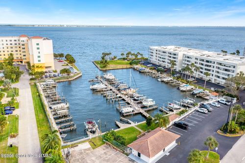 b206-5055 Dixie Hwy Ne, PALM BAY, FL, 32905-6614 | Card Image