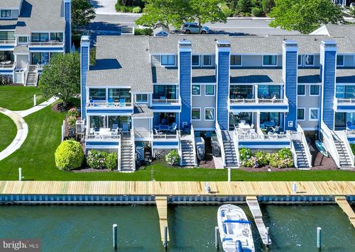 220-1-220 N Heron Dr, OCEAN CITY, MD, 21842-4769 | Card Image