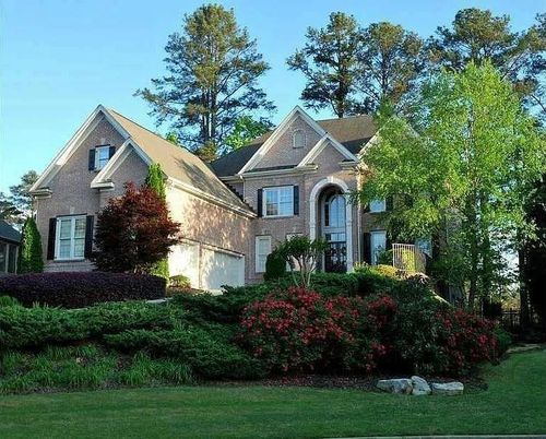 7635 Stratton Pt, Suwanee, GA, 30024-5364 | Card Image