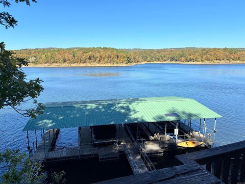 Lot 47 Davidson Cir, Edgemont, AR, 72044-9731 | Card Image