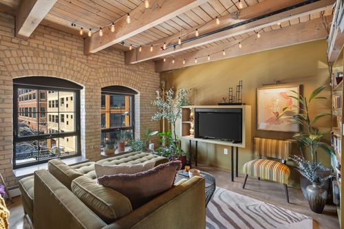 unit-306-404 Washington Ave N, Minneapolis, MN, 55401-2903 | Card Image