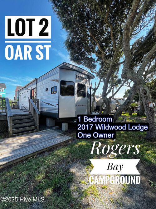 2 Oar St, Sneads Ferry, NC, 28460 | Card Image