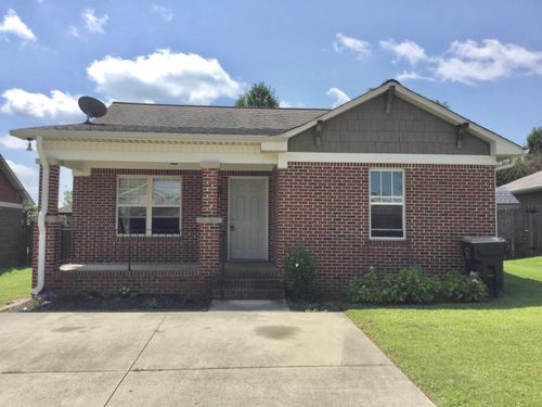 1560 Heritage Cir Se, Cullman, AL, 35055-5048 | Card Image