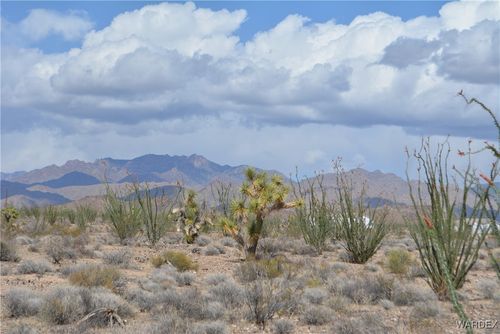 12 S Rainbow Rd, Yucca, AZ, 86438 | Card Image