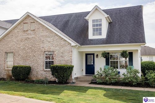 112 Cortland Ct, Elizabethtown, KY, 42701-6481 | Card Image