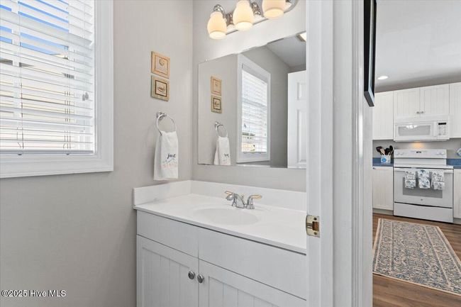 436 Ocean Blvd W, House other with 4 bedrooms, 4 bathrooms and null parking in Holden Beach NC | Image 27