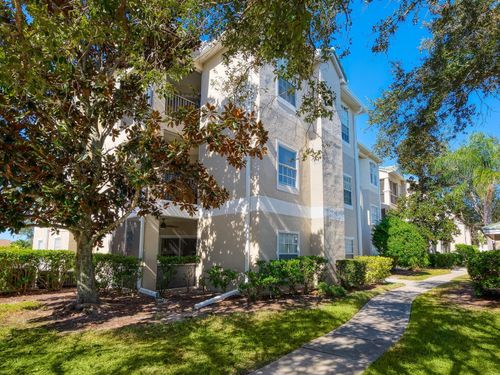 102-5168 Northridge Rd, Sarasota, FL, 34238-3738 | Card Image