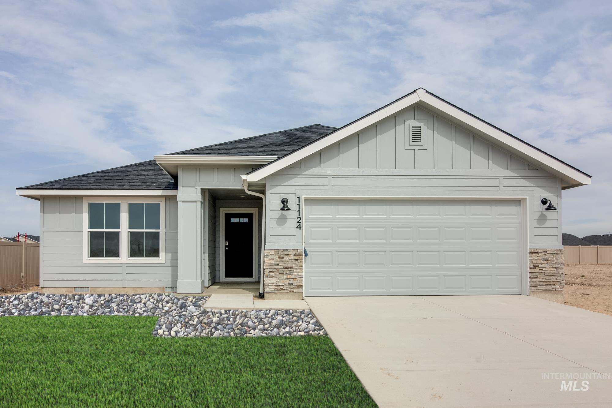 Flotsam Ave, Caldwell, ID 83605