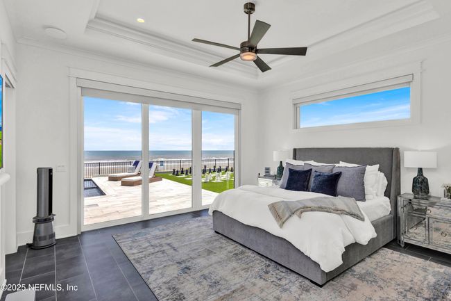 1157 Ponte Vedra Blvd, House other with 7 bedrooms, 7 bathrooms and null parking in Ponte Vedra Beach FL | Image 34