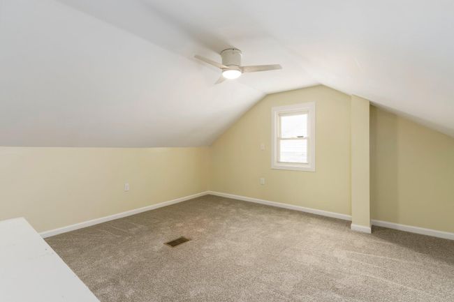 11706 Auburn St, House other with 3 bedrooms, 2 bathrooms and null parking in Detroit MI | Image 18