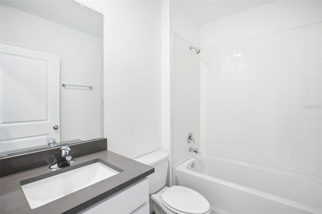 10762 Quail Grove Way, House other with 3 bedrooms, 2 bathrooms and null parking in SAN ANTONIO FL | Image 23